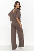 L`ensemble model 192338 Numinou